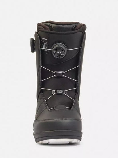 K2 Maysis Men's Snowboard Boot