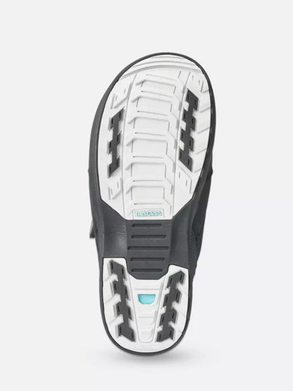 K2 Maysis Men's Snowboard Boot