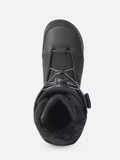 K2 Maysis Men's Snowboard Boot