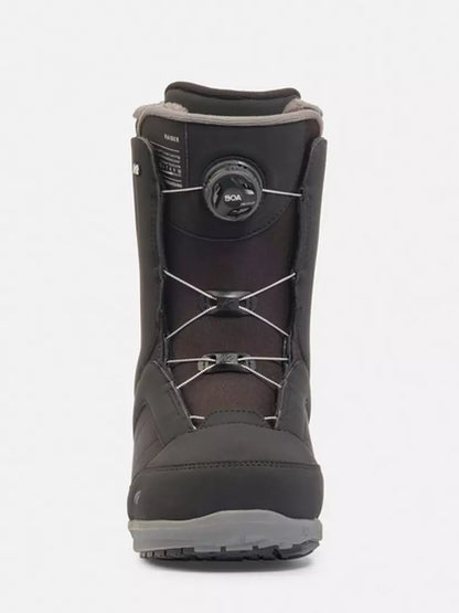 K2 Raider Men's Snowboard Boot