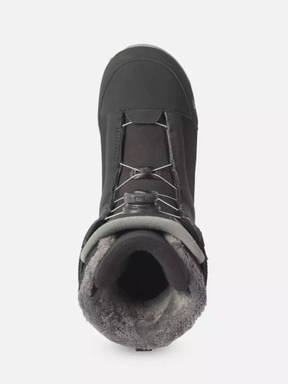 K2 Raider Men's Snowboard Boot
