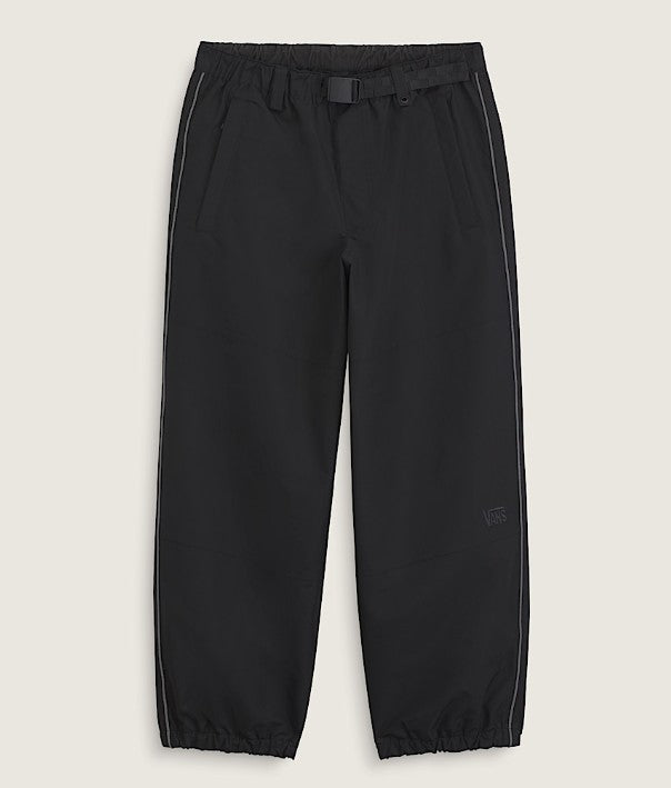 Vans Kingvale 2L Snowboard Pants