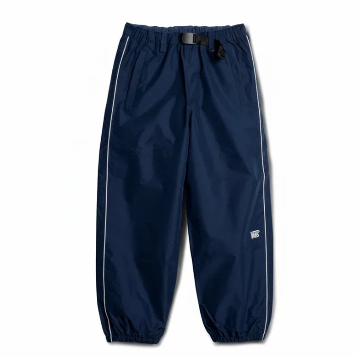 Vans Kingvale 2L Snowboard Pants