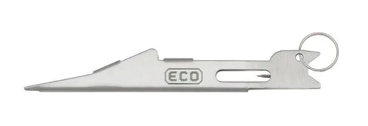 ECO by Dr. Slick Knot Tyer small