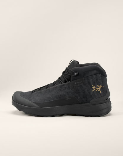 Arc'teryx Kopec Mid GTX Boot Men's