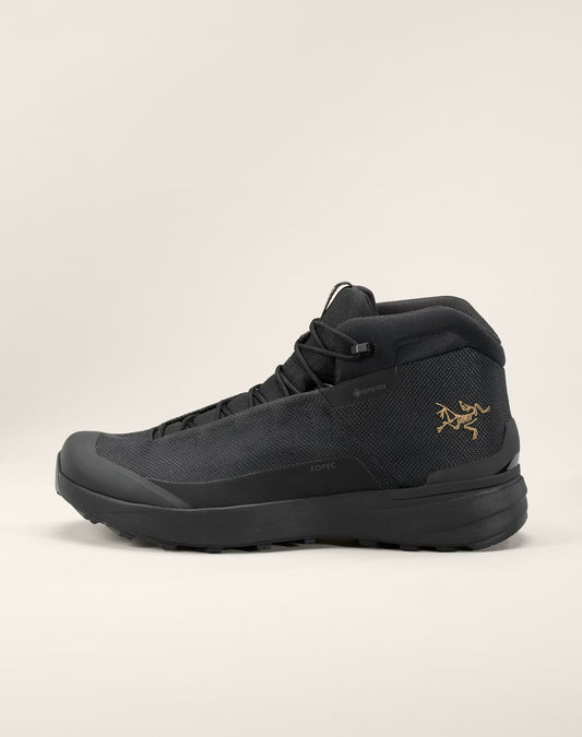 Arc'teryx Kopec Mid GTX Boot Men's