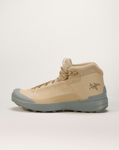 Arc'teryx Kopec Mid GTX Boot Men's