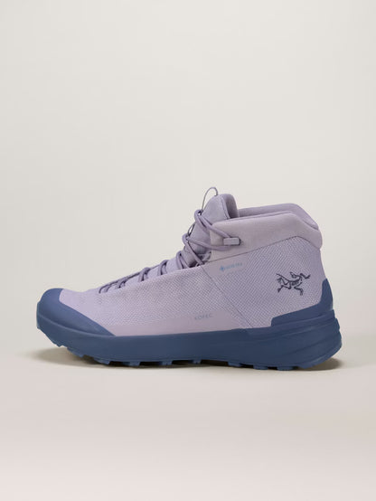 Arc'teryx Kopec Mid GTX Boot Women's