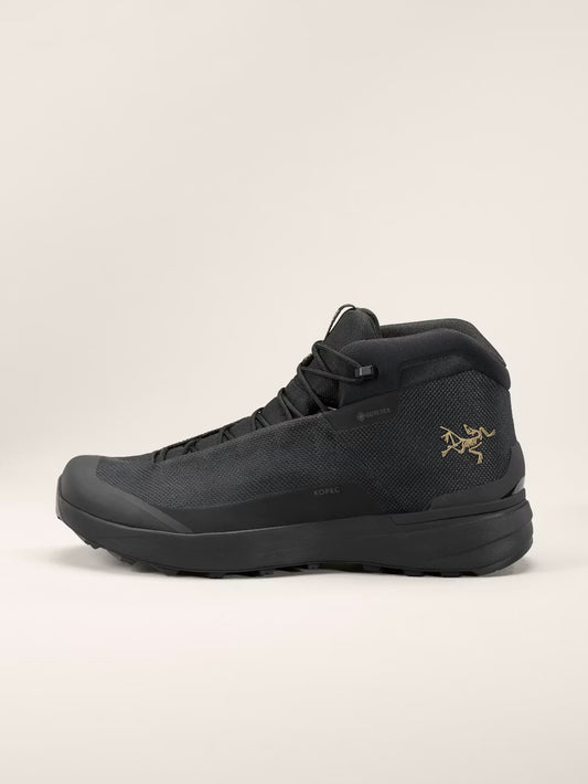 Arc'teryx Kopec Mid GTX Boot Women's
