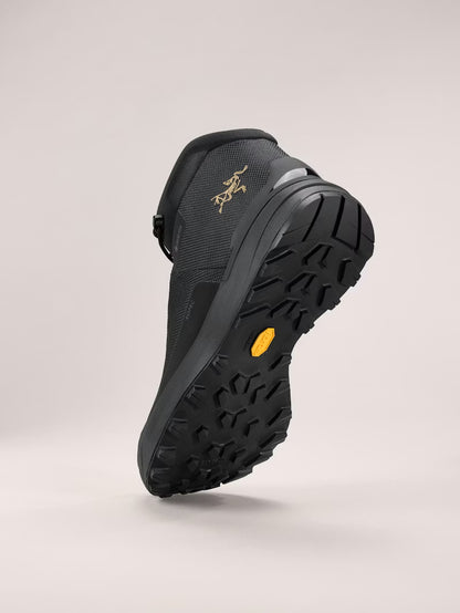 Arc'teryx Kopec Mid GTX Boot Women's