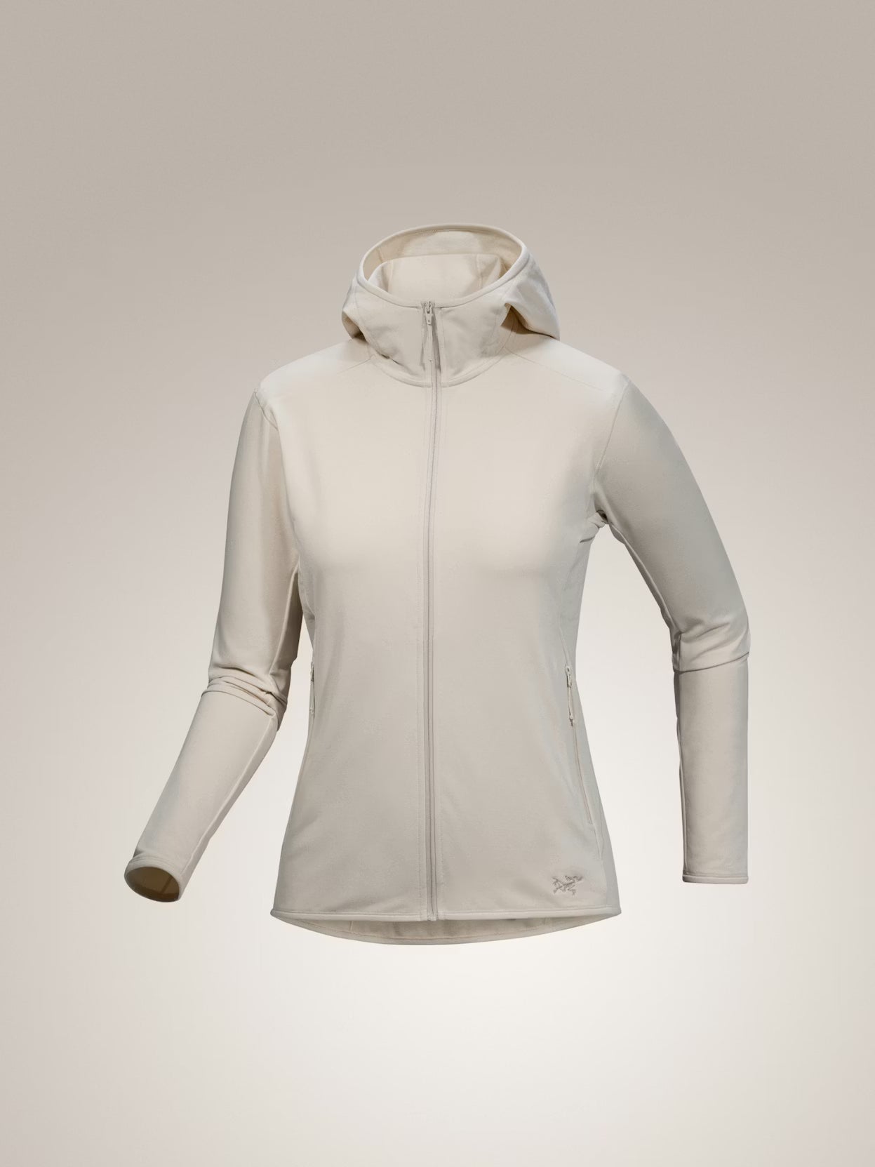 Arc'teryx Kyanite LT Hoody Women's