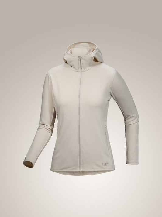 Arc'teryx Kyanite LT Hoody Women's