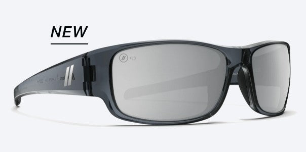 Blenders Lakeview Sunglasses
