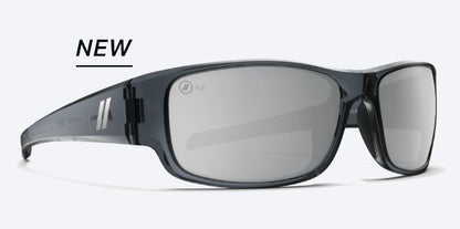 Blenders Lakeview Sunglasses