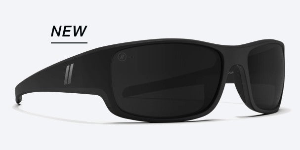 Blenders Lakeview Sunglasses