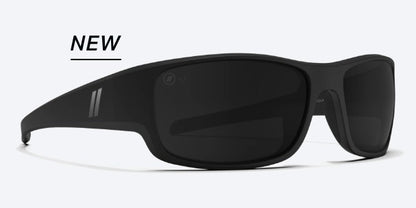 Blenders Lakeview Sunglasses