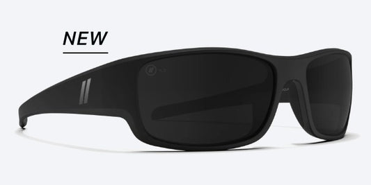 Blenders Lakeview Sunglasses