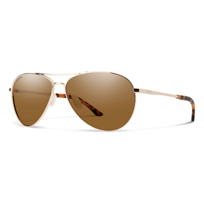 Smith Langley 2 Sunglasses