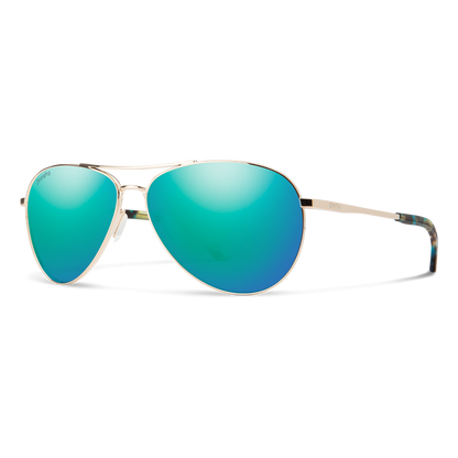 Smith Langley 2 Sunglasses
