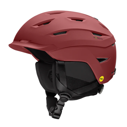 Smith Level Mips Helmet