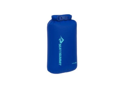 Sea to Summit Lightweight Dry Bag