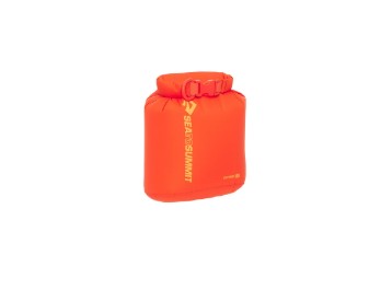 Sea to Summit Lightweight Dry Bag