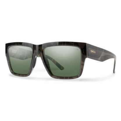 Smith Lineup Sunglasses