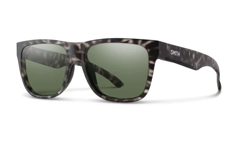 Smith Lowdown 2 Sunglasses