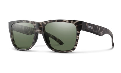 Smith Lowdown 2 Sunglasses