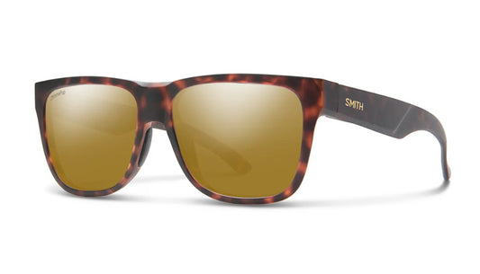 Smith Lowdown 2 Sunglasses
