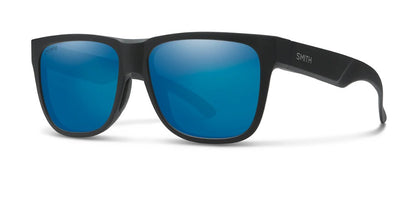 Smith Lowdown 2 Sunglasses