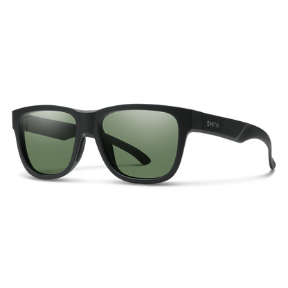 Smith Lowdown Sunglasses