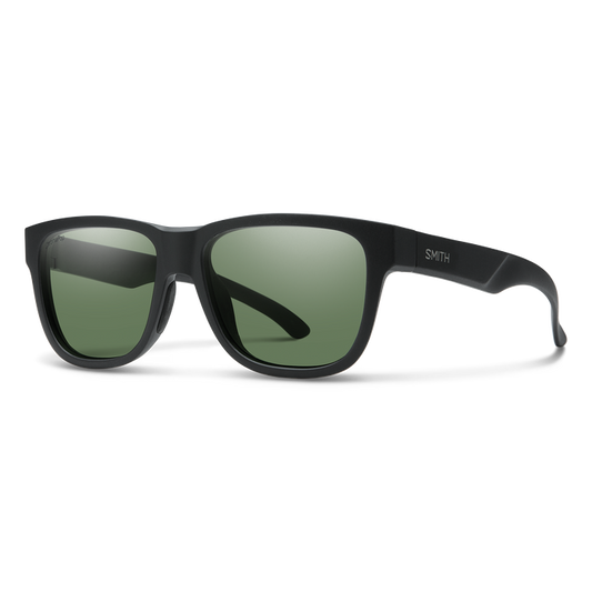 Smith Lowdown Sunglasses