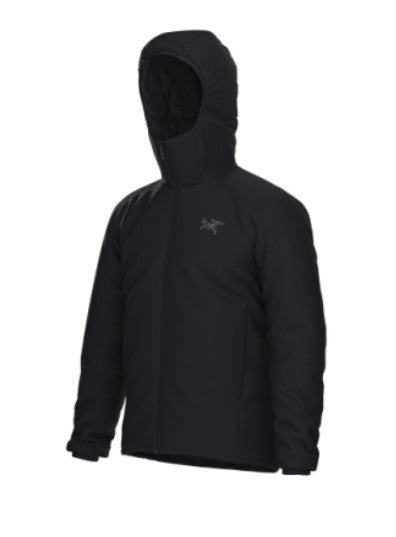 Arc'teryx Atom Hoody men's