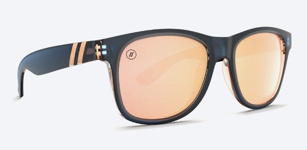 Blenders M Class X2 Sunglasses