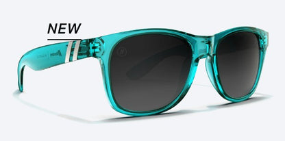 Blenders M Class X2 Sunglasses
