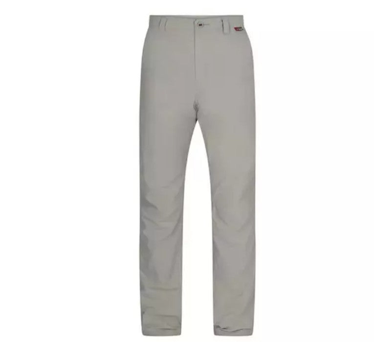 Simms Men's Bugstopper Superlight Pant