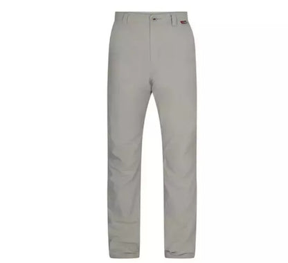 Simms Men's Bugstopper Superlight Pant