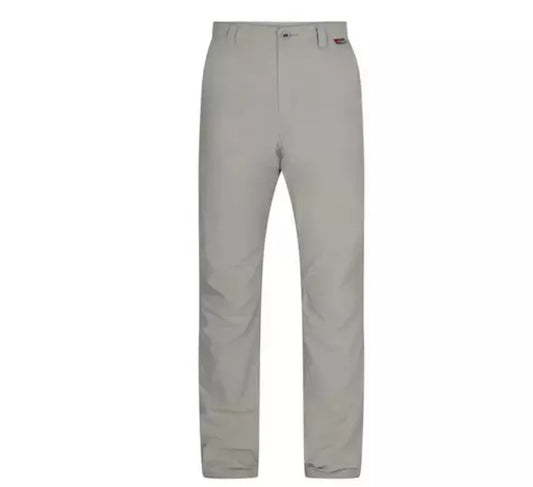 Simms Men's Bugstopper Superlight Pant