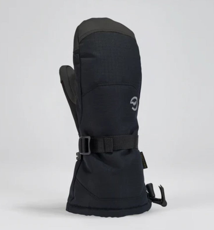 Gordini Men's Foundation Mitt