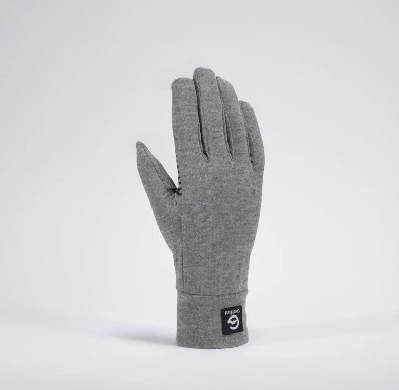 Gordini Men's Lodge Glove