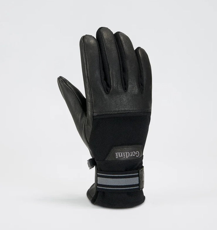 Gordini Men's Spring Glove