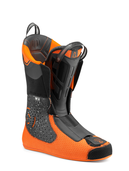 2026 Tecnica Mach1 MV 120