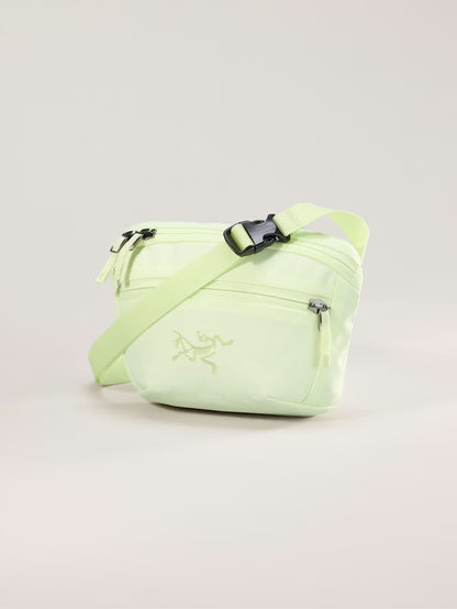 Arc'teryx Mantis 1 Waist Pack