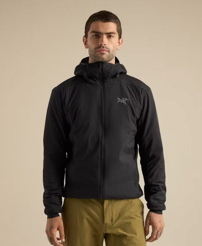 Arc'teryx Atom Hoody men's