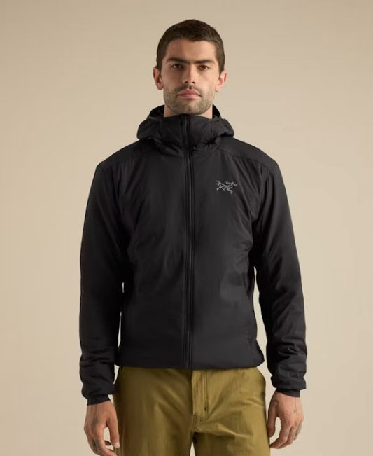 Arc'teryx Atom Hoody men's