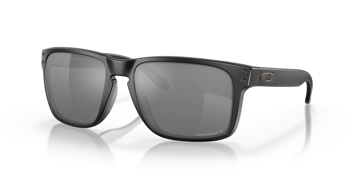 Oakley Holbrook XL