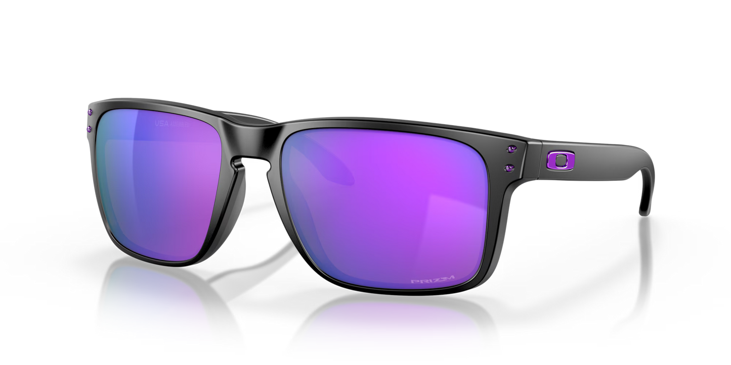 Oakley Holbrook XL