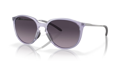 Oakley Sielo Sunglasses