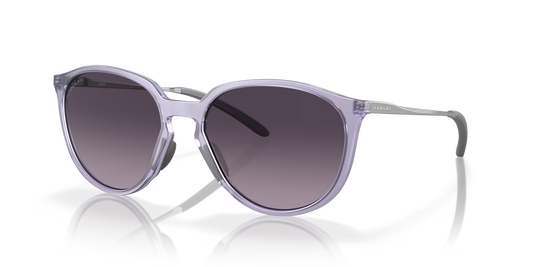 Oakley Sielo Sunglasses